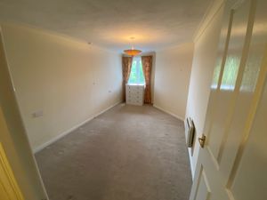 Bedroom Two- click for photo gallery